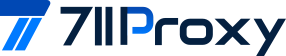 711Proxy